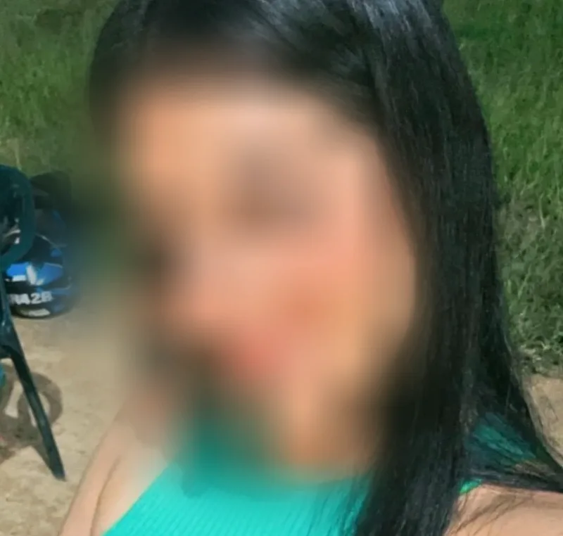 Alba, 20 años