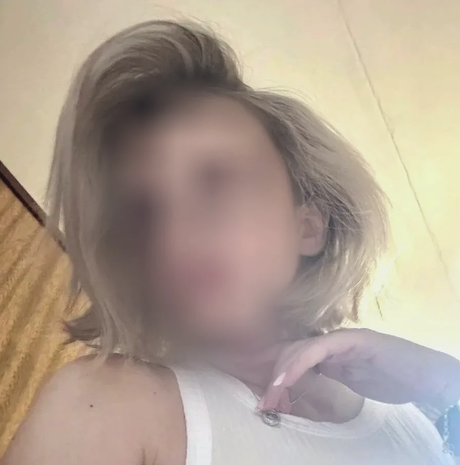 Belén, 28 años
