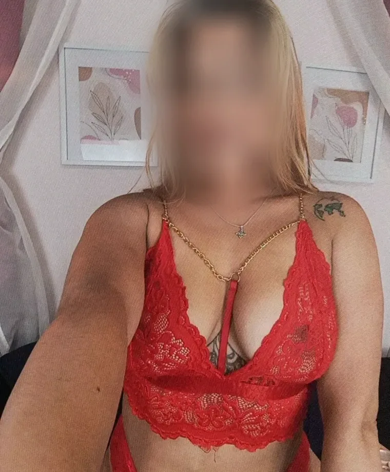 Edurne, 28 años