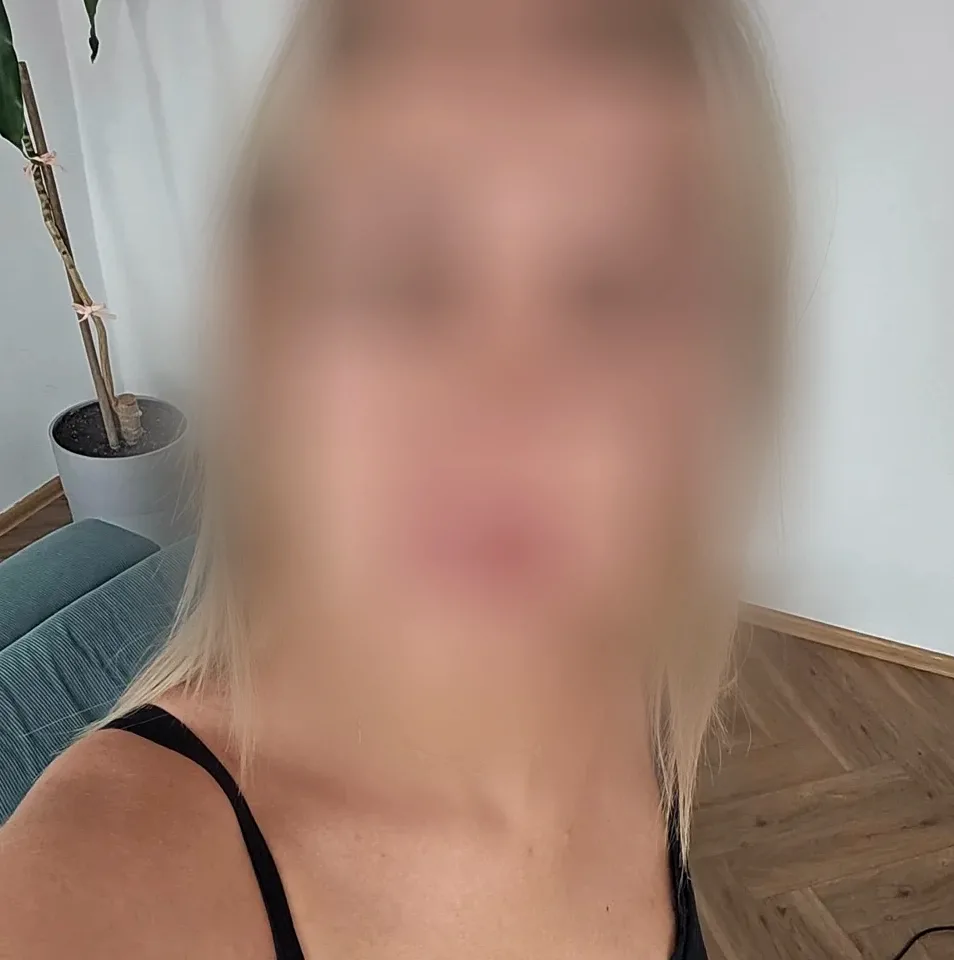 Elsa, 26 años