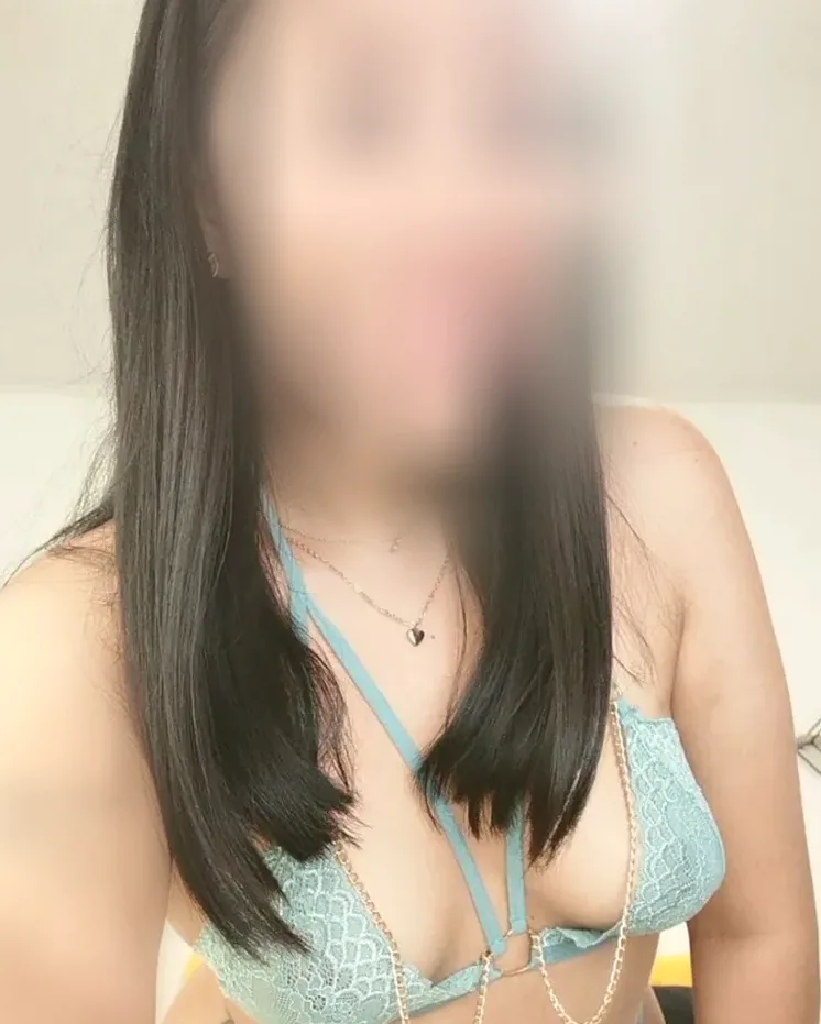 Irene, 29 años