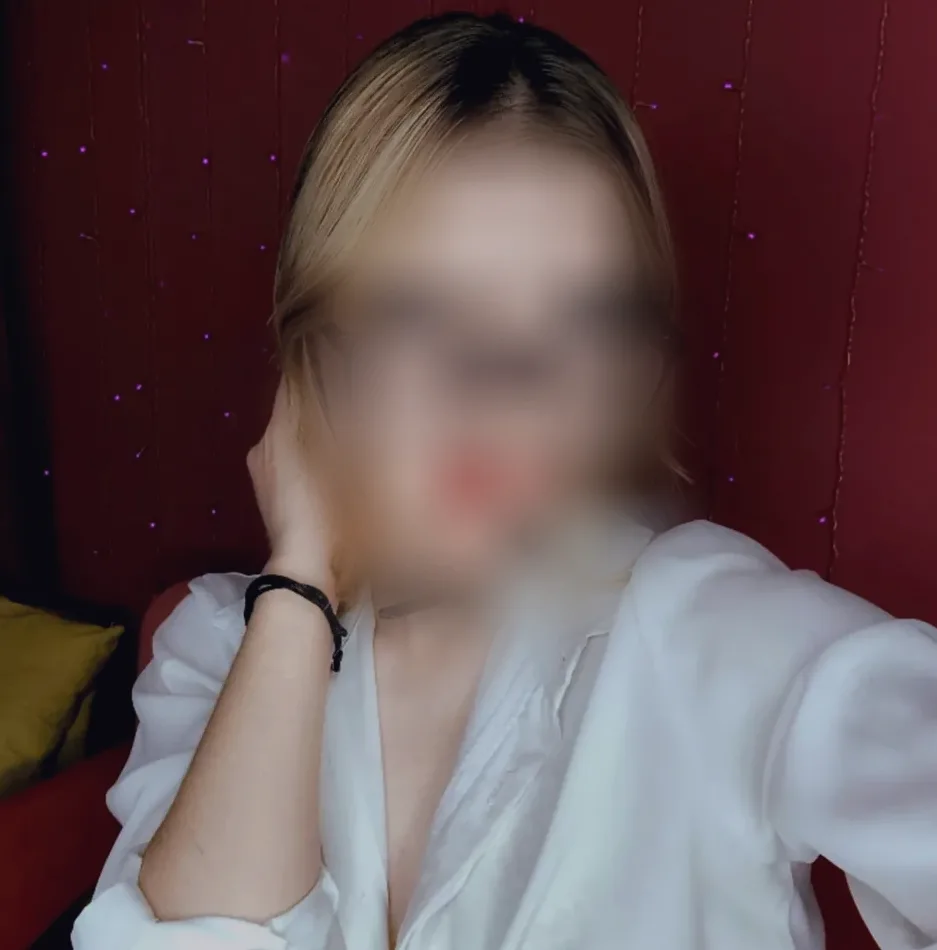 Josefa, 22 años
