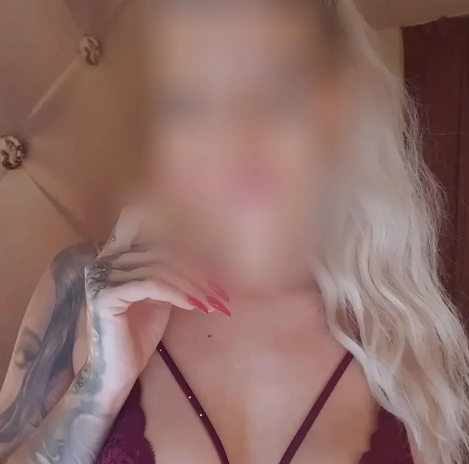 Judit, 30 años