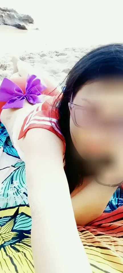 Salma, 37 años