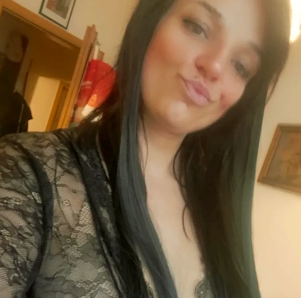 Tamara, 36 años