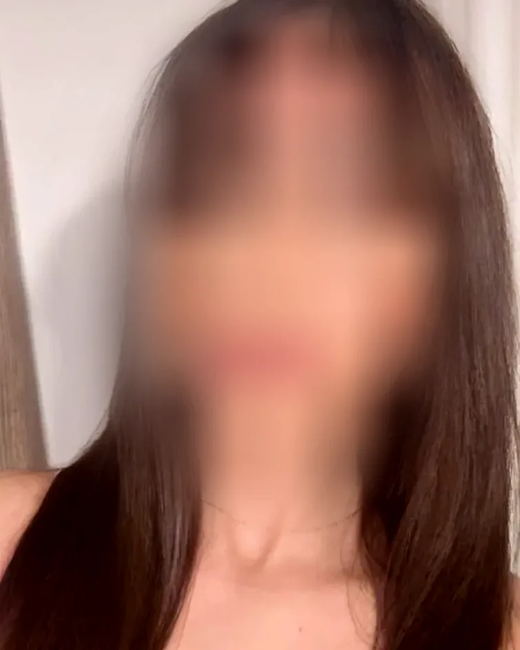 Yolanda, 23 años